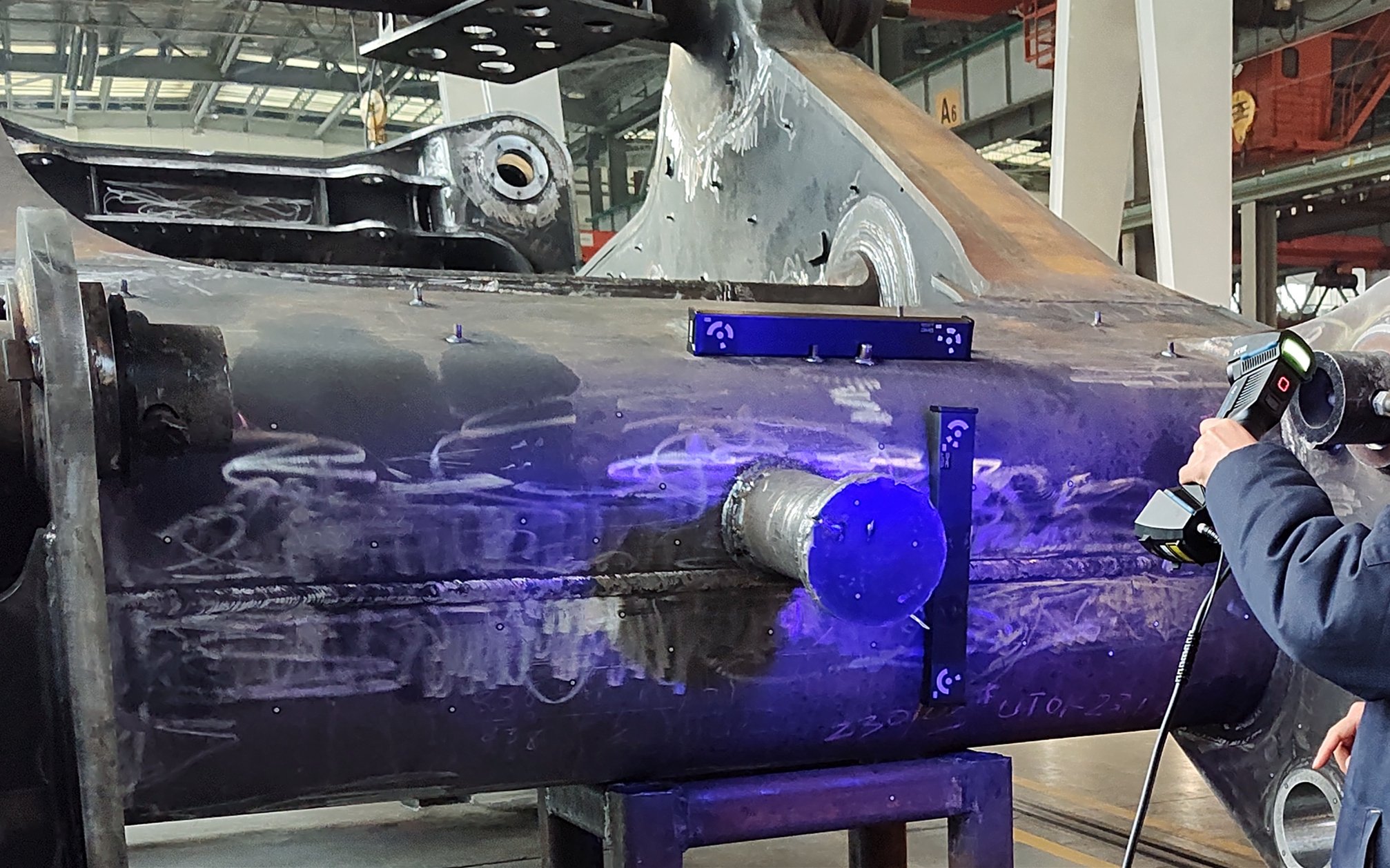 3.4 LUNES DE METROLOGÍA (1)